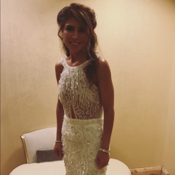 Meet your Posher, Ana - Picture 6 of 8